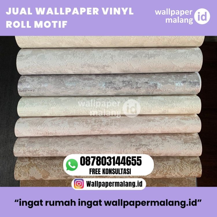 JUAL WALLPAPER VINYL ROLL MOTIF.jpg