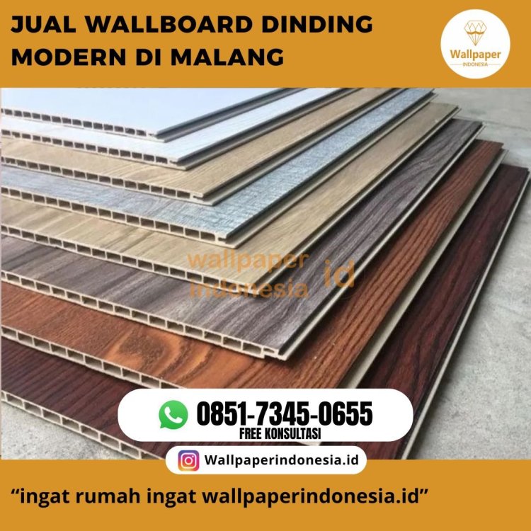 JUAL WALLBOARD DINDIND MODERN DI MALANG.jpg