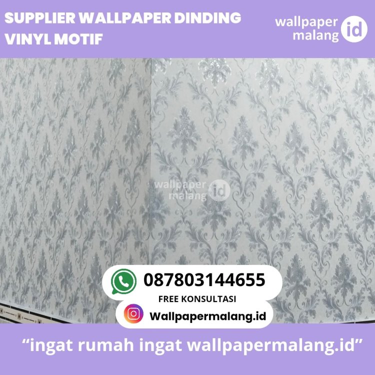 SUPPLIER WALLPAPER DINDING VINYL MOTIF.jpg