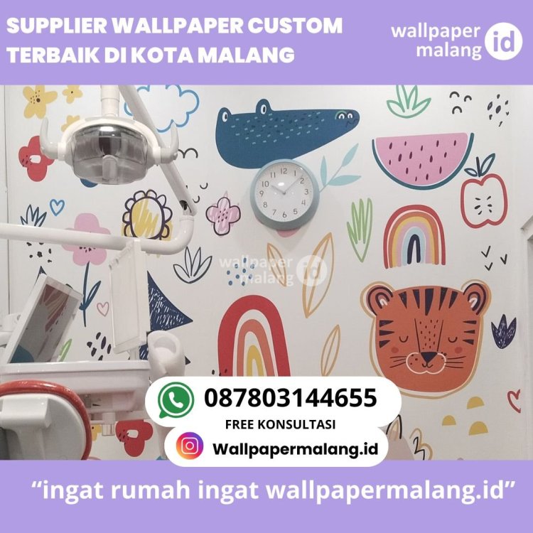 SUPPLIER WALLPAPER CUSTOM TERBAIK DI KOTA MALANG.jpg