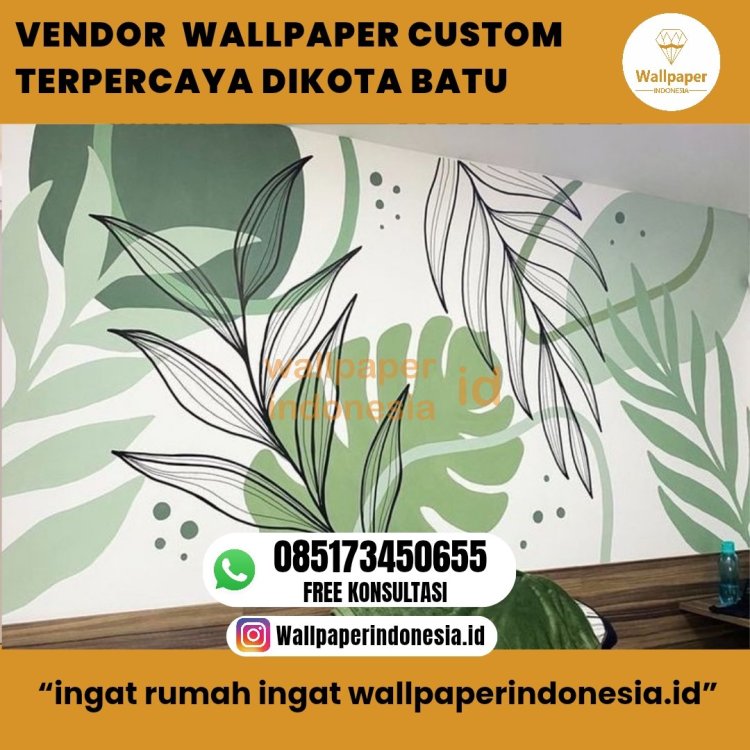 VENDOR WALLPAPER CUSTOM TERPERCAYA DI KOTA BATU.jpg