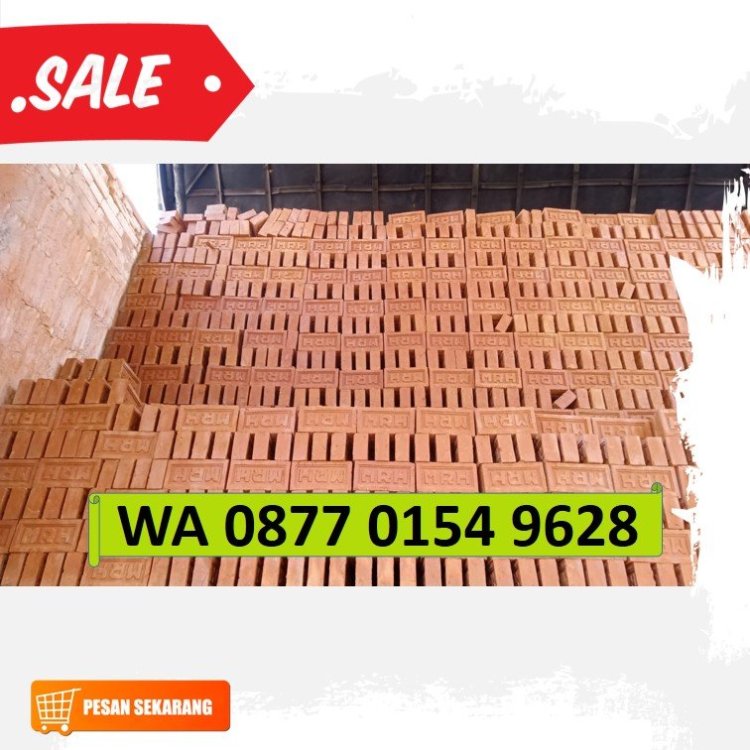 Supplier Bata Ekspose Murah (32).JPG