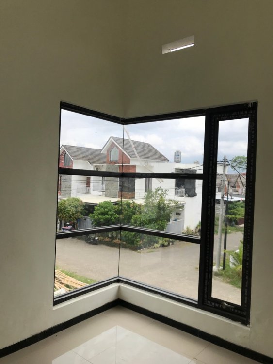 Gambar WhatsApp 2025-09-20 pukul 09.03.42_78a8ef02.jpg