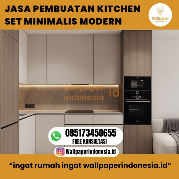 JASA PEMBUATAN KITCHEN SET MINIMALIS MODERN.jpg