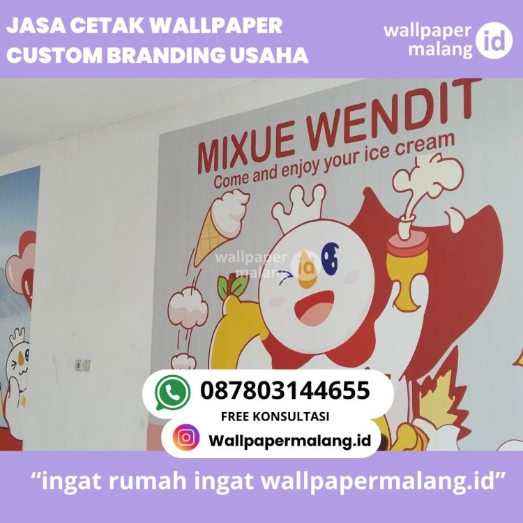 JASA CETAK WALLPAPER CUSTOM BRANDING USAHA.jpg