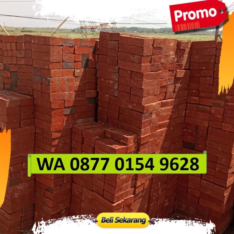 Supplier Bata Ekspose Murah (26).JPG