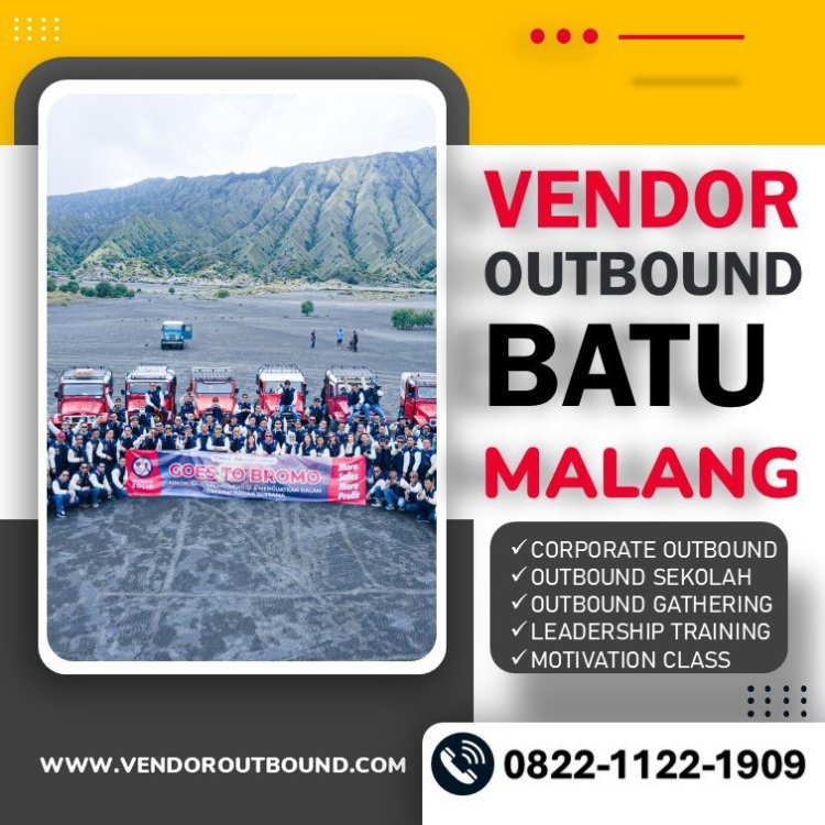Paket Outbound Batu Malang (71).JPG