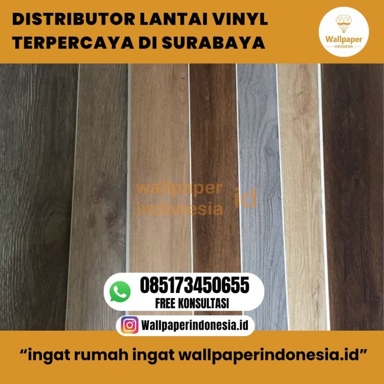 DISTRIBUTOR LANTAI VINYL TERPERCAYA DI SURABAYA.jpg
