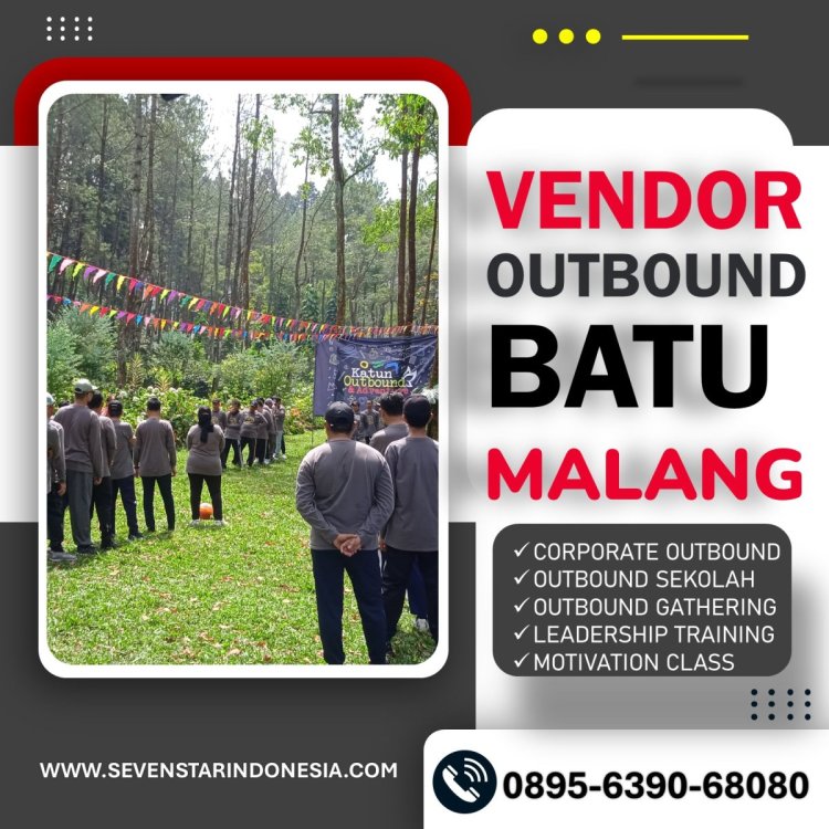 Paket Outbound Batu Malang (147).JPG