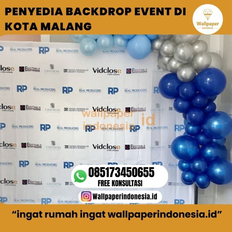 PENYEDIA BACKDROP EVENT DI KOTA MALANG.jpg