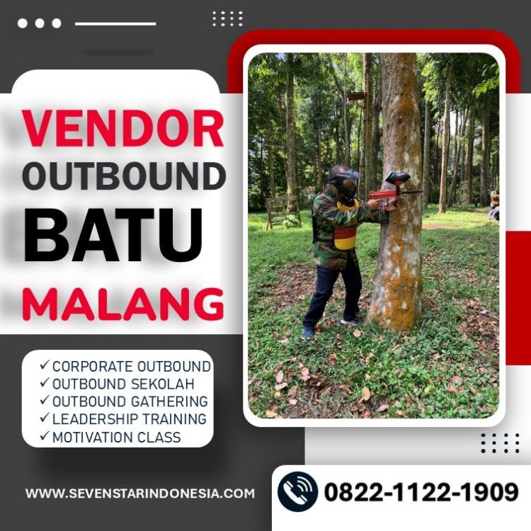 Paket Outbound Batu Malang (107).JPG