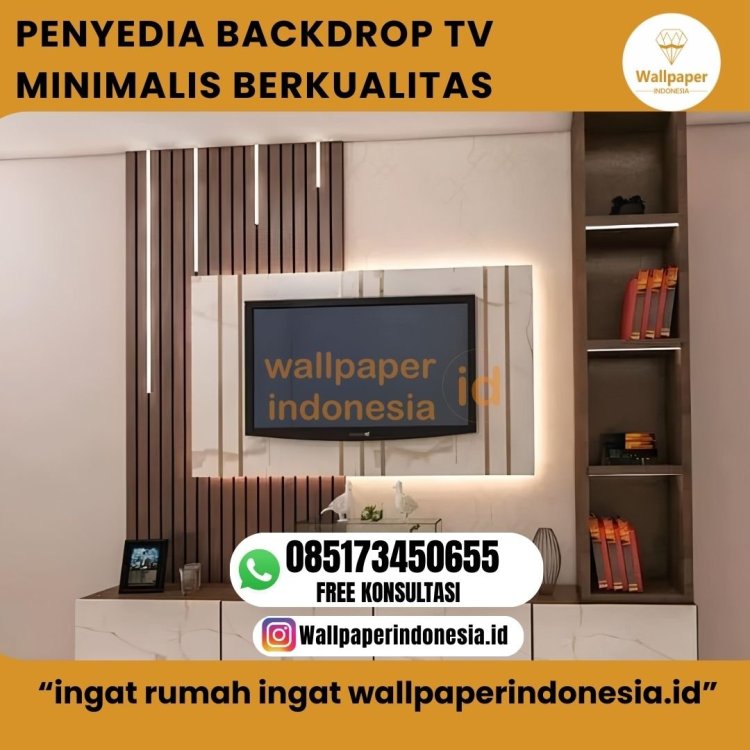 PENYEDIA BACKDROP TV MINIMALIS BERKUALITAS.jpg