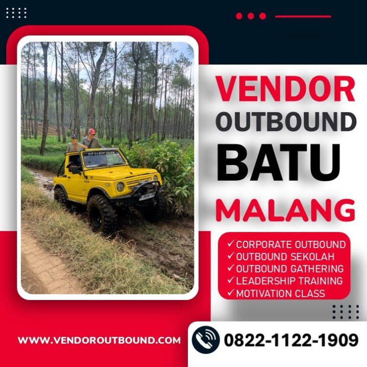Paket Outbound Batu Malang (19).JPG