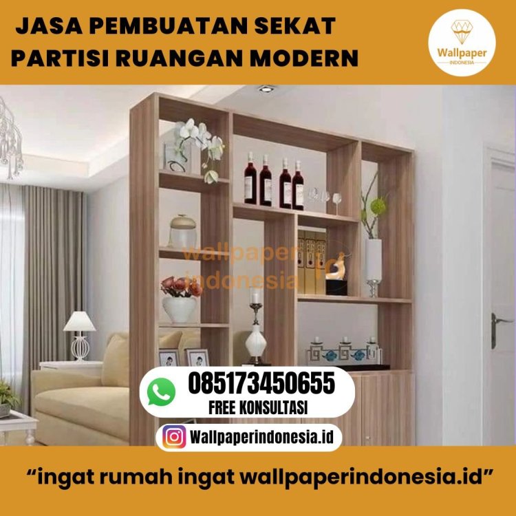 JASA PEMBUATAN SEKAT PARTISI RUANGAN MODERN.jpg