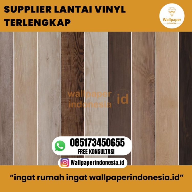 SUPPLIER LANTAI VINYL TERLENGKAP.jpg