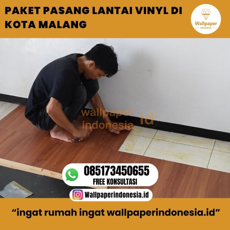 PAKET PASANG LANTAI VINYL DI KOTA MALANG.jpg