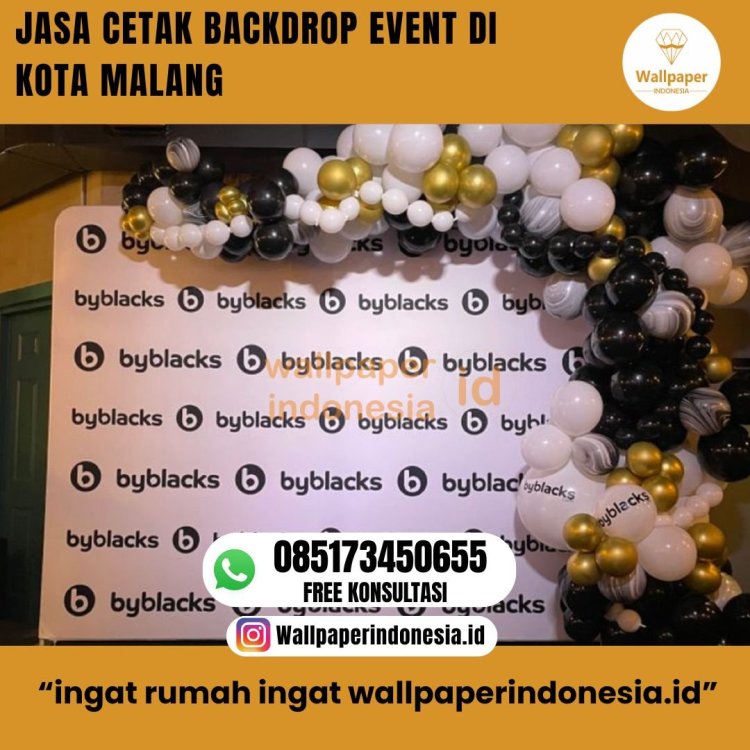 JASA CETAK BACKDROP EVENT DI KOTA MALANG.jpg