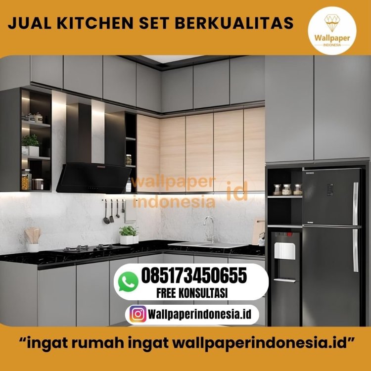 JUAL KITCHEN SET BERKUALITAS.jpg