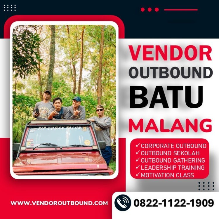 Paket Outbound Batu Malang (28).JPG