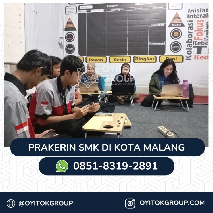 PRAKERIN SMK DI KOTA MALANG.jpg