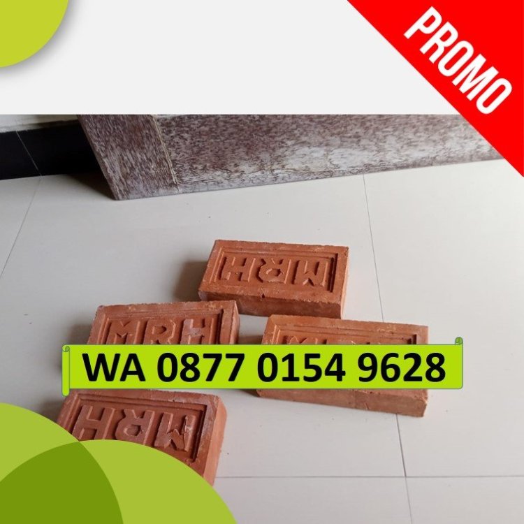 Supplier Bata Ekspose Murah (51).JPG