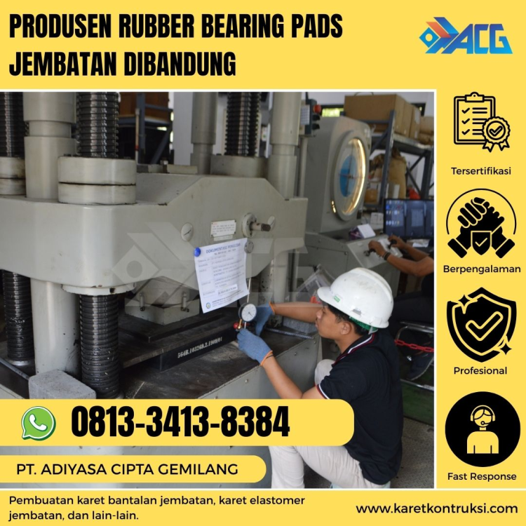 Produsen rubber bearing pads jembatan dibandung.png