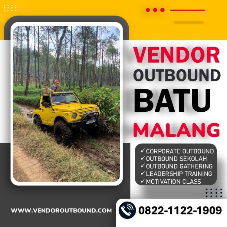 Paket Outbound Batu Malang (74).JPG