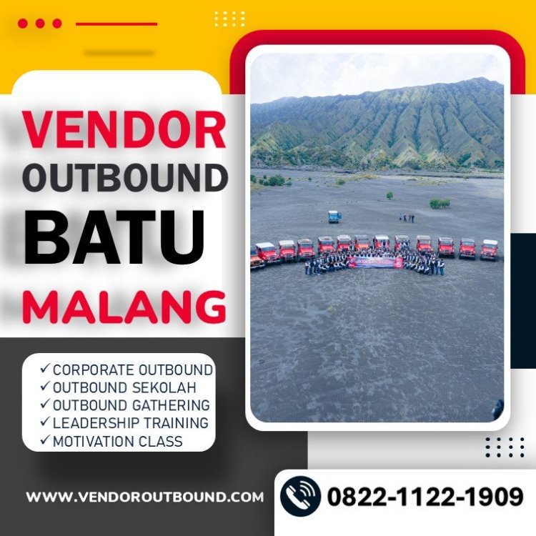 Paket Outbound Batu Malang (46).JPG