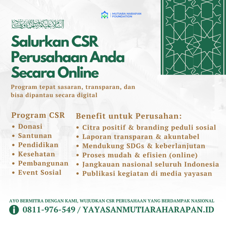 1990734305_ProgramCSRYayasan3.thumb.png.f4714a60135ba19a8ca3a95d3ade4217.png