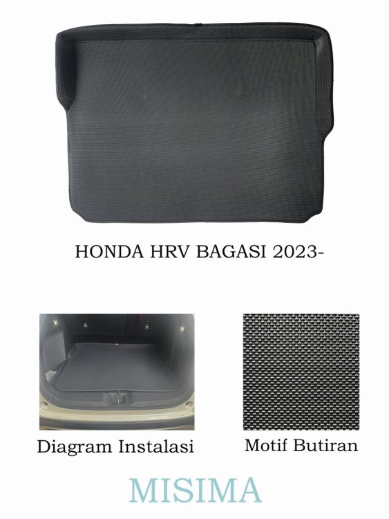 HRV BAGASI 2023-.jpg