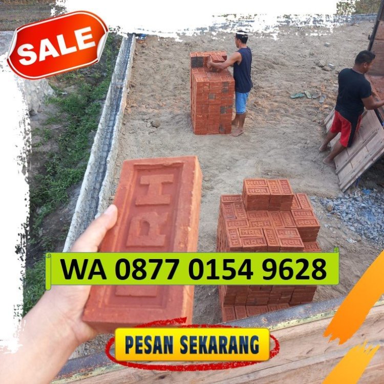 Supplier Bata Ekspose Murah (30).JPG