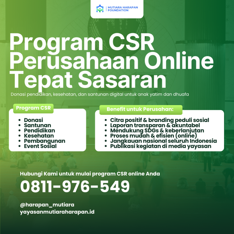 Program CSR Yayasan 5.png