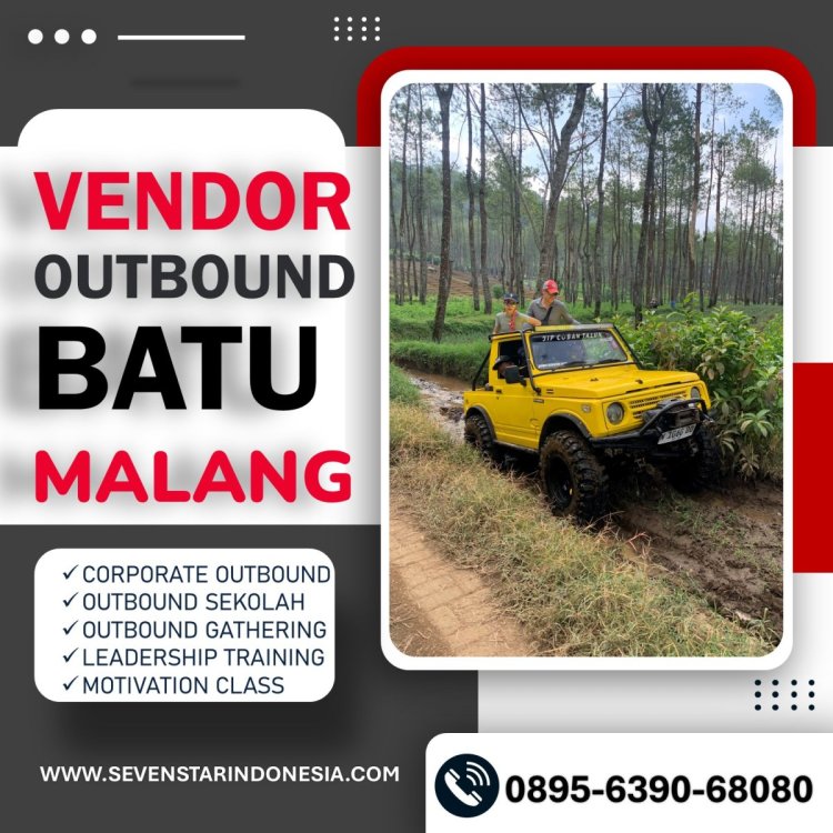 Paket Outbound Batu Malang (132).JPG