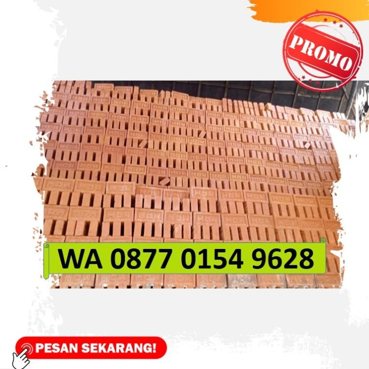Supplier Bata Ekspose Murah (33).JPG