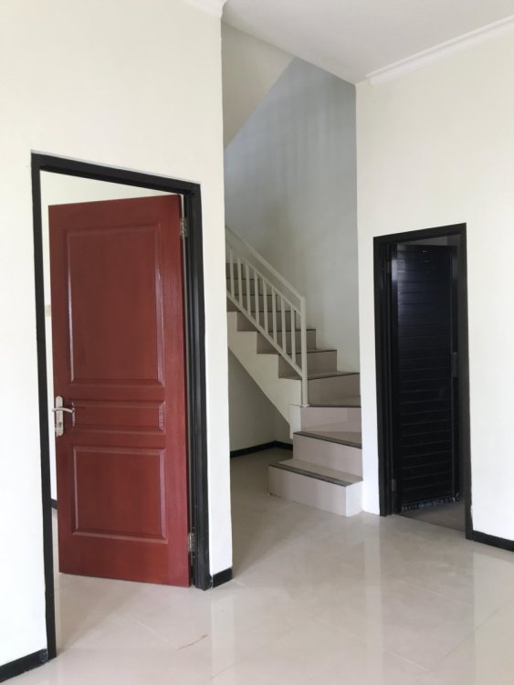 Gambar WhatsApp 2025-09-20 pukul 09.03.40_11a84358.jpg