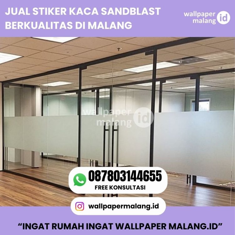 JUAL STIKER KACA SANDBLAST BERKUALITAS DI MALANG .jpg