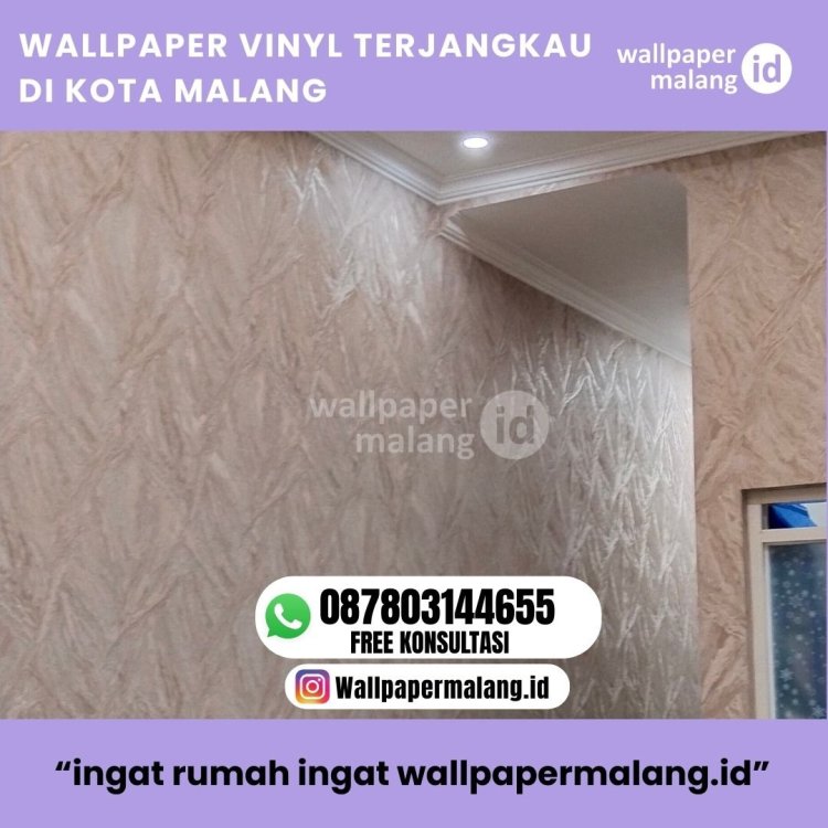 WALLPAPER VINYL TERJANGKAU DI KOTA MALANG.jpg
