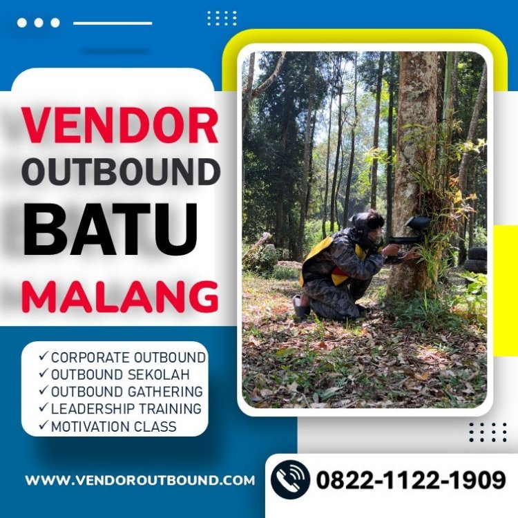 Paket Outbound Batu Malang (78).JPG