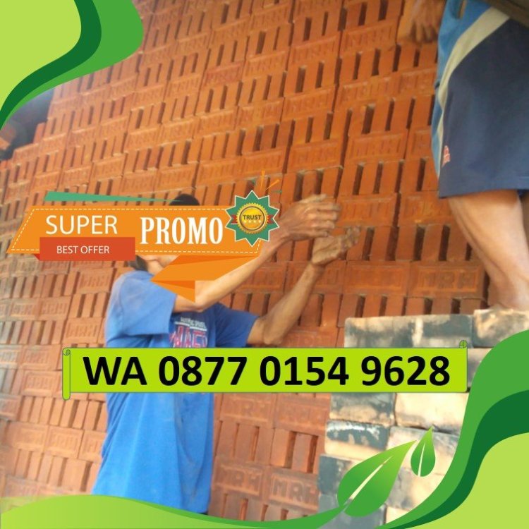 Supplier Bata Ekspose Murah (48).JPG