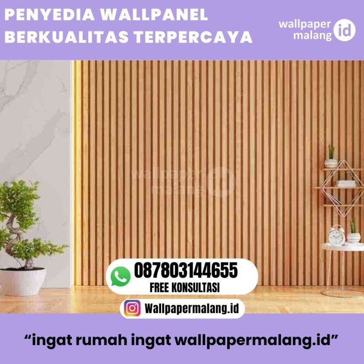 PENYEDIA WALLPANEL BERKUALITAS TERPERCAYA.jpg