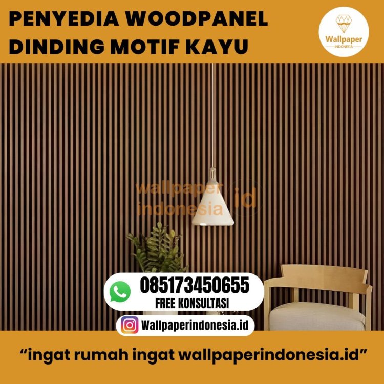 PENYEDIA WOODPANEL DINDING MOTIF KAYU.jpg