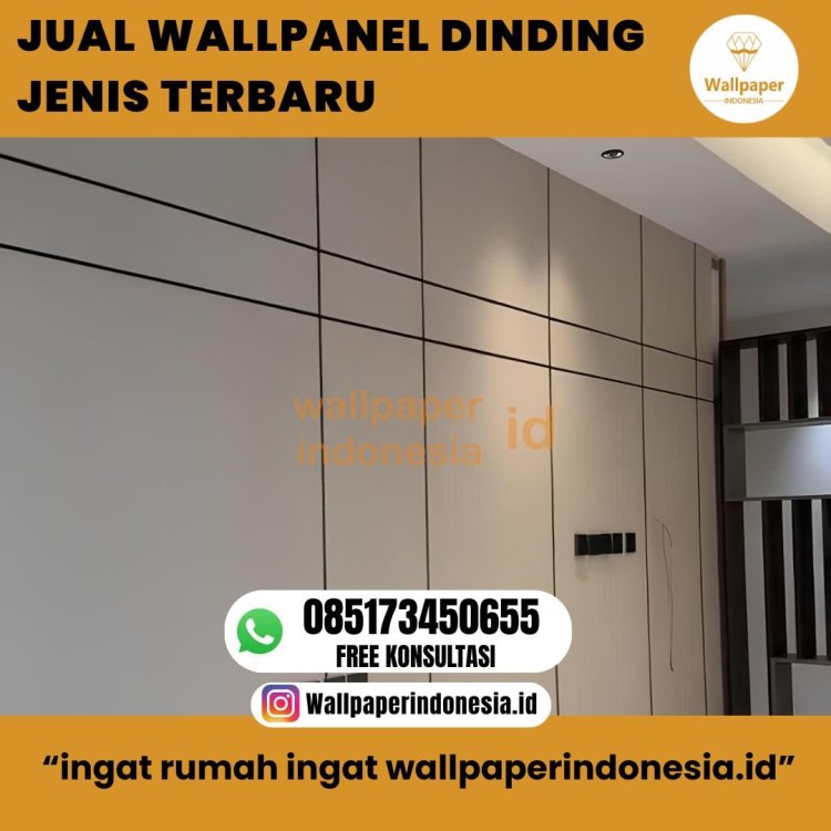 JUAL WALLPANEL DINDING JENIS TERBARU.jpg
