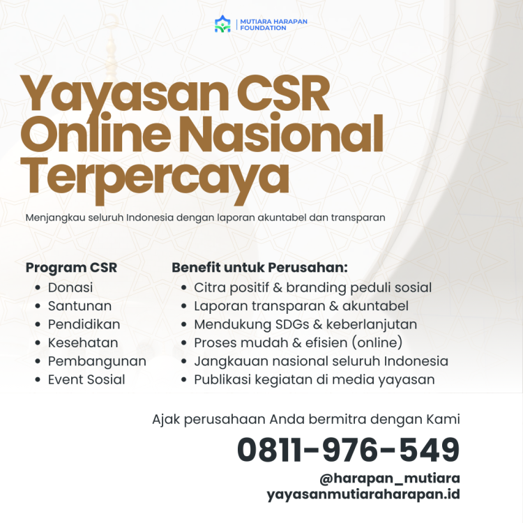 Program CSR Yayasan 6.png