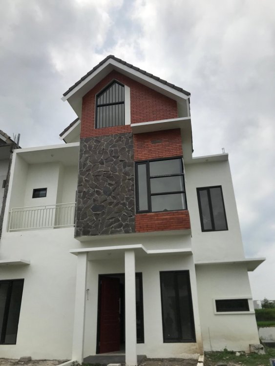 Gambar WhatsApp 2025-09-20 pukul 09.03.39_4611898e.jpg