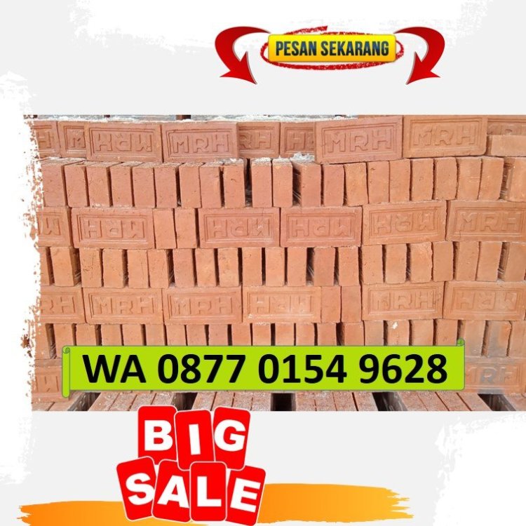 Supplier Bata Ekspose Murah (31).JPG