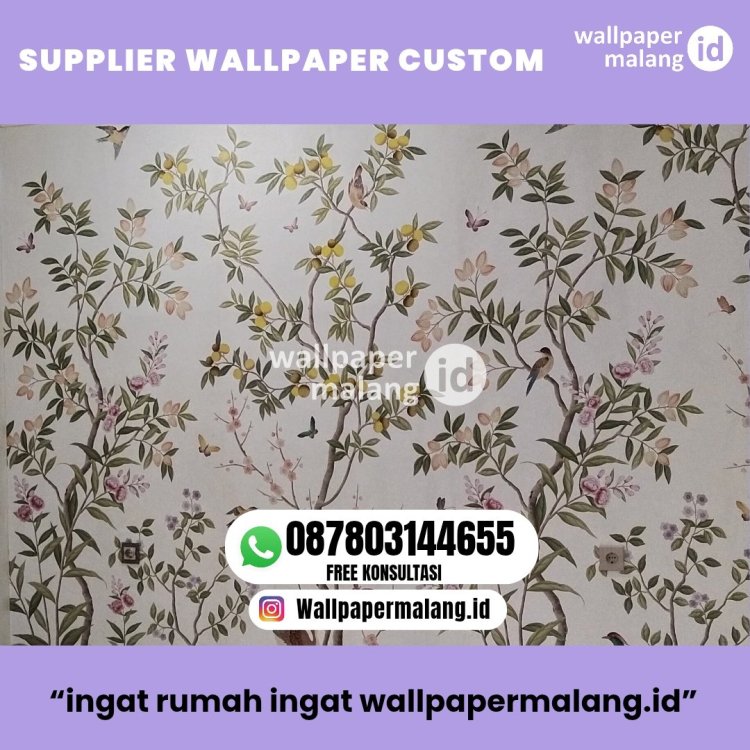 SUPPLIER WALLPAPER CUSTOM.jpg
