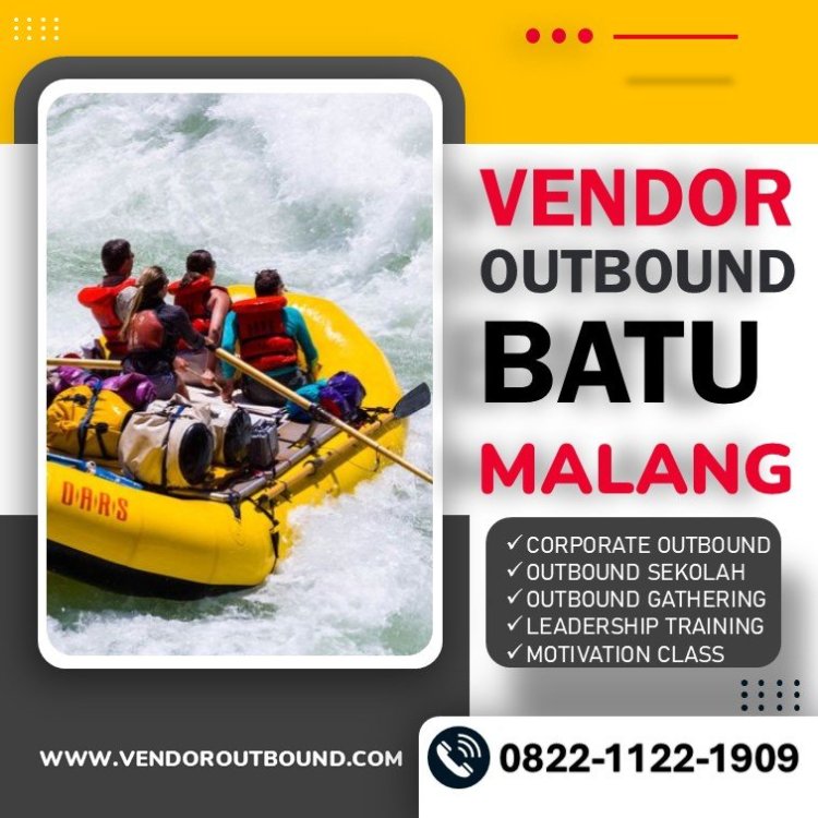 Paket Outbound Batu Malang (65).JPG