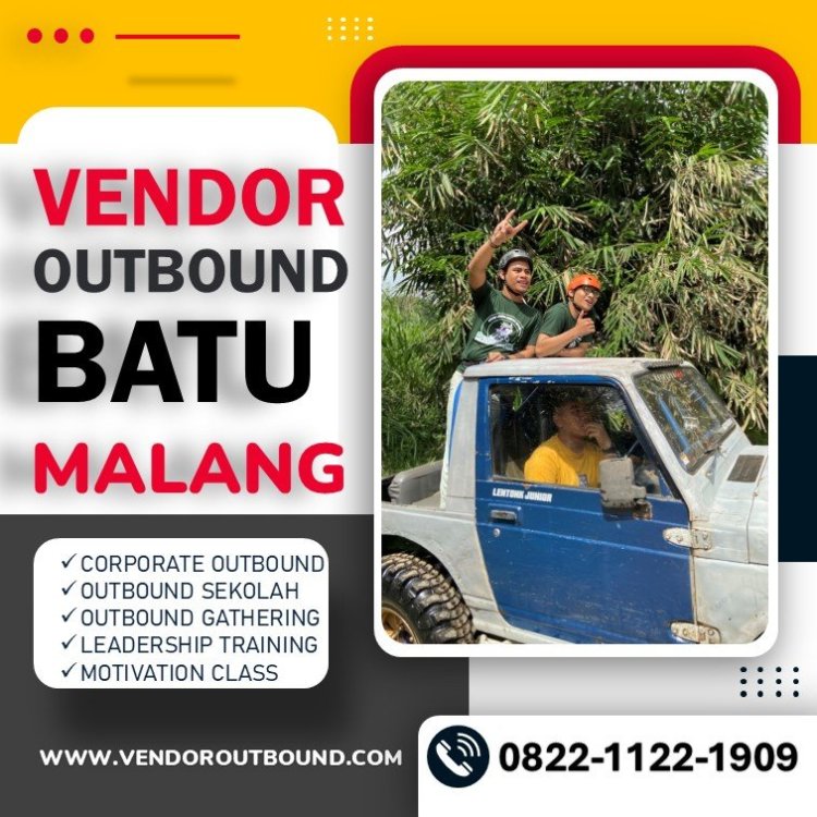 Paket Outbound Batu Malang (58).JPG