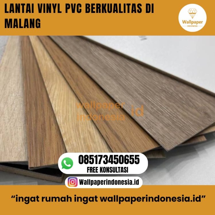 LANTAI VINYL PVC BERKUALITAS DI MALANG .jpg