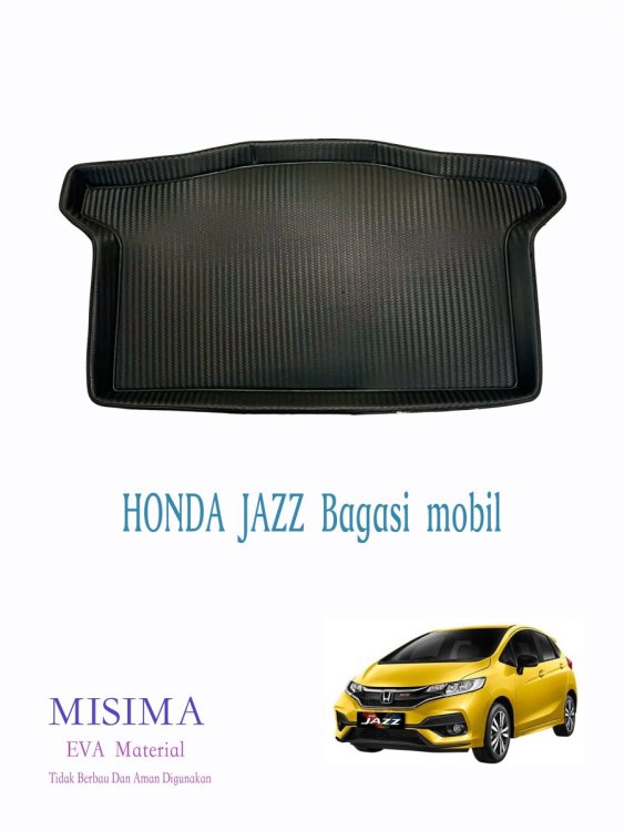 JAZZ后备箱垫.jpg
